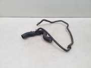 Kühlerschlauch Skoda Fabia II (542) 6Q0122101CD