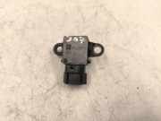 MAP-Sensor OPEL ZAFIRA A (F75_) 2.0 DTI 16V 244266792163