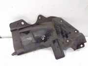 Other Front Left Chassis Parts NISSAN QASHQAI II (J11, J11_) 1.6 dCi 64839JD00A