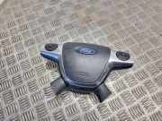 Schleifring Airbag Ford Focus III Turnier (DYB) AM51R042B85BEW