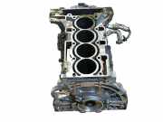 Motorblock BMW X3 (F25) 7587606