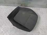 Zierleiste Skoda Fabia III (NJ)