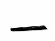 Türverkleidung vorne links VW SHARAN (7N1, 7N2) 2.0 TDI 4motion 7N0867440