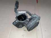 Drosselklappe IVECO DAILY III Furgon/Estate 35 C 14 504388738