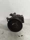 Kondensatpumpe Klimaanalge TOYOTA COROLLA Verso (_E12_) 2.0 D-4D (CDE120_) 06D13651