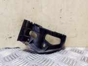 Stoßstangenhalter vorne links