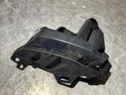 Stoßstangenhalter hinten rechts CITROËN C4 AIRCROSS 1.6 HDi 115 9671246480