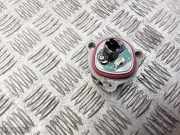 Glühlampe für Zusatzbremsleuchte VW Crafter Fahrgestell (SZ) 21360901