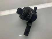 Druckwandler MERCEDES-BENZ E (W211) E 500 4-matic (211.090) A0004705593