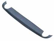 Zier-/Schutzleistensatz für Stoßfänger Audi A4 (8E, B7) 8E0807521B