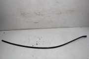 Dachleiste links MERCEDES-BENZ C Coupe (C205) C 250 d (205.308) A2056901382