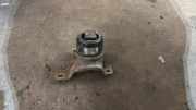 Motorhalter rechts VOLVO S80 II (AS) D5 30793318