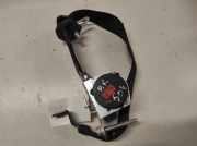 Sicherheitsgurt links vorne Opel Vectra C Caravan (Z02) 566331211