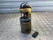 Kraftstofftankpumpe VW CADDY III Furgon (2KA, 2KH, 2CA, 2CH) 1.9 TDI A2C53044997 2K0919050A
