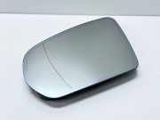 Türspiegelglas vorne links MERCEDES-BENZ S (W222, V222, X222) S 350 BlueTEC / d 4-matic (222.033, 222.133) A0998102700