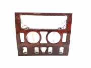 Armaturenbrett Verkleidung MERCEDES-BENZ E (W210) E 220 CDI (210.006) A2106802139