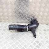 Luftansaugrohr MASERATI LEVANTE SUV (M161) 3.0 S 4WD 670105377 670038729