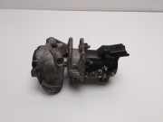 Abgasrückführventil Ford Focus II (DA, DP, HCP) 9685640480