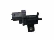 Unterdrucksteuerventil für Abgasrückführung Jeep Grand Cherokee IV (WK, WK2) 55204916