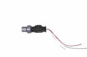 Drucksensor Klimaanlage PEUGEOT RCZ 1.6 16V 9647071280