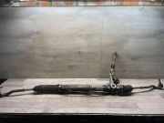 Lenksäule MERCEDES-BENZ E T-Model (S212) E 250 CDI / BlueTEC 4-matic (212.282, 212.297) 2124603700