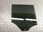 Türscheibe rechts hinten BMW X1 (F48) 43R000177