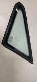 Fenster vorne links SEAT ALHAMBRA (7V8, 7V9) 2.8 V6 43R001100 DOT249AS2M24