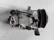 Kondensatpumpe Klimaanalge KIA CEED Sportswagon (CD) 1.6 CRDi 136 97701M6300