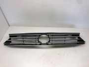 Vorderer oberer Gitter VW PASSAT ALLTRACK B8 (3G5) 2.0 TDI 4motion 3G0853653
