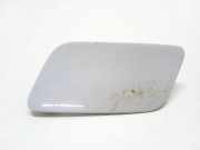 Abdeckkappe Scheinwerferwaschanlage rechts AUDI A3 (8V1, 8VK) 1.0 TFSI 8V3955275A