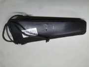 Sitzairbag vorne links BMW 2 Gran Tourer (F46) 218 d 87731246505