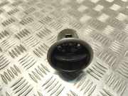 Frischluftgrill MAZDA 2 (DY) 1.4 CD D374GM731