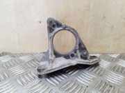 Lagerhalterung für Halbachsfederung NISSAN ALMERA II (N16) 1.5 dCi 187335