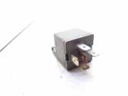 Relais RENAULT ESPACE II (J/S63_) 2.1 TD (J63E) 12v2337 B047