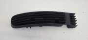 Kühlergrill rechts VW Passat B5 (3B2) 3B0853678