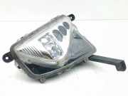 Nebelscheinwerfer links vorne Toyota Prius (W5) 9922691002