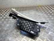 C-Säulenverkleidung hinten links FORD ECOSPORT 1.0 EcoBoost GN15A03129