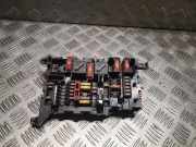 Sicherungskasten MINI CLUBMAN (F54) One 9360501