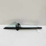 Türfenster vorne rechts MAZDA MX-5 IV (ND) 2.0 NA1P-58-661C-9D