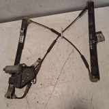 Fensterheber vorne rechts FORD MONDEO III Turnier (BWY) 2.0 TDCi 1S71F23200