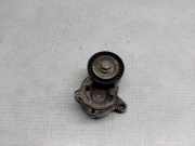 Generatorriemen des Spanners PEUGEOT 807 (E) 2.2 T38206