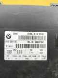 Sitz-Steuergerät vorne links BMW X5 (E70) 3.0 d 00005841E0 9148265