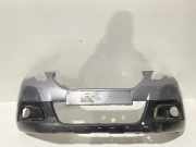 Frontstoßstange PEUGEOT 2008 1.2 VTi 9802521077