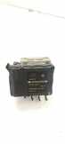 ABS Hydraulikblock VW GOLF IV Variant (1J5) 1.9 TDI 4motion 10094903403