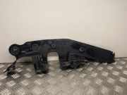 Gabelschutz BMW X5 (F15, F85) xDrive 40e 51757343651 7343651