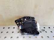 Regelventile für Innenraumheizung KIA RIO Sedan (DC_) 1.3 H400730890