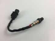 Lambdasonde Kia Sportage 3 (SL) 393502A410