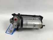 Kondensatpumpe Klimaanalge BMW 3 (G20, G28) 3 (G20) 330 i 6805342