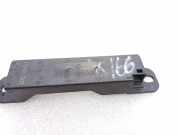 Keyless Steuergerät MERCEDES-BENZ GLS (X166) AMG 63 4-matic (166.875, 166.874) A2059053005