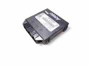 Einparkhilfe PDC Steuergerät VW CADDY III Furgon (2KA, 2KH, 2CA, 2CH) 1.6 TDI 0263004450 1K0919475L